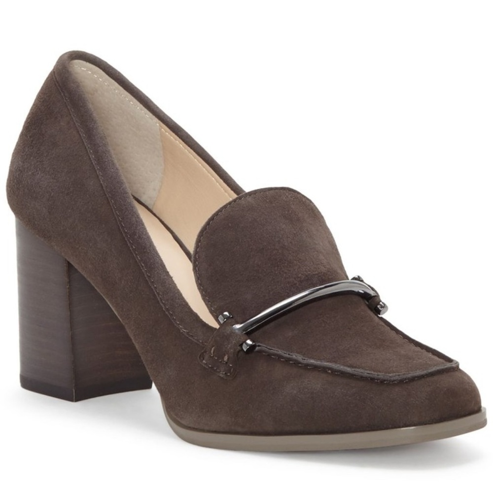 Enzo Angiolini MARDIE PUMP